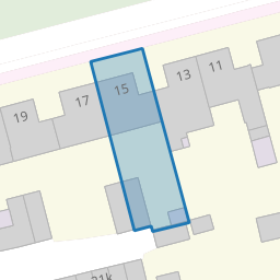 Perceel ZDK00-A-4691