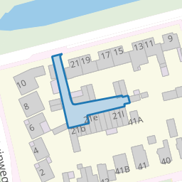 Perceel ZDK00-A-4693