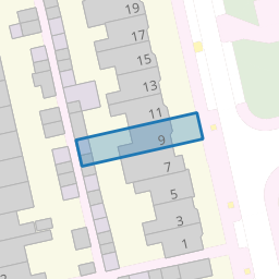 Perceel ZDK00-A-4694