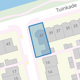 Perceel ZDK00-A-4702