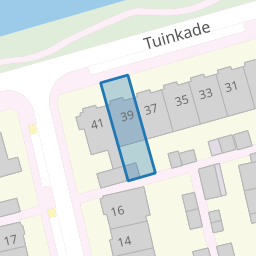 Perceel ZDK00-A-4703