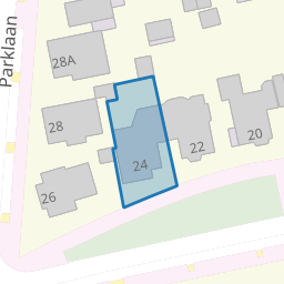 Perceel ZDK00-A-4706