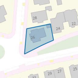 Perceel ZDK00-A-4707