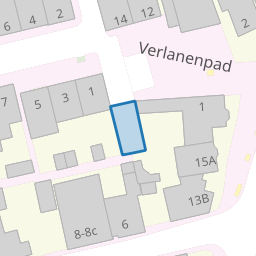 Perceel ZDK00-A-4712