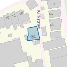 Perceel ZDK00-A-4723