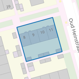 Perceel ZDK00-A-4732