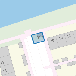 Perceel ZDK00-A-4734