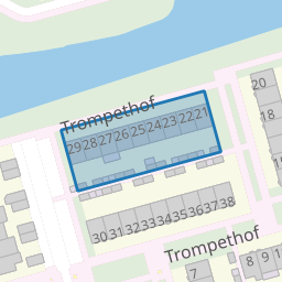 Perceel ZDK00-A-4736