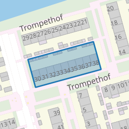 Perceel ZDK00-A-4737