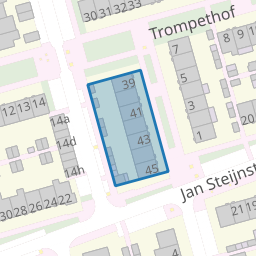 Perceel ZDK00-A-4738