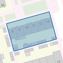 Perceel ZDK00-A-4740