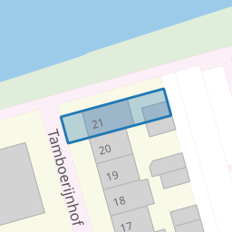 Perceel ZDK00-A-4742