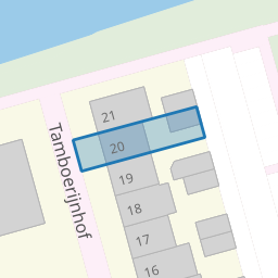 Perceel ZDK00-A-4743