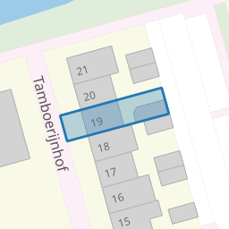 Perceel ZDK00-A-4744