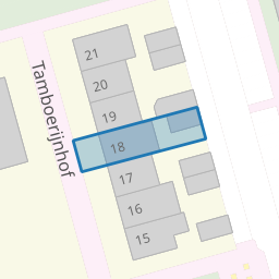 Perceel ZDK00-A-4745