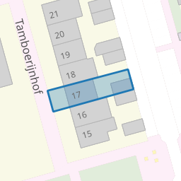 Perceel ZDK00-A-4746