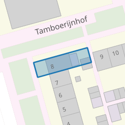 Perceel ZDK00-A-4749