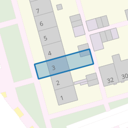 Perceel ZDK00-A-4754