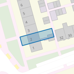 Perceel ZDK00-A-4755