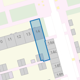 Perceel ZDK00-A-4757