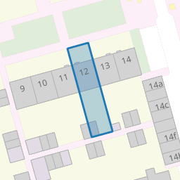 Perceel ZDK00-A-4759