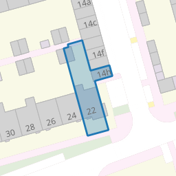 Perceel ZDK00-A-4763