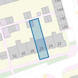 Perceel ZDK00-A-4765