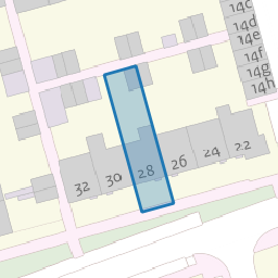 Perceel ZDK00-A-4766