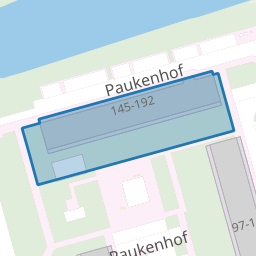 Perceel ZDK00-A-4770