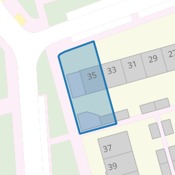 Perceel ZDK00-A-4774