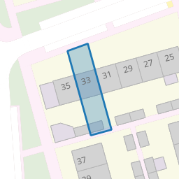 Perceel ZDK00-A-4775