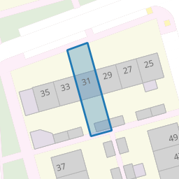 Perceel ZDK00-A-4776