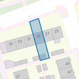 Perceel ZDK00-A-4777