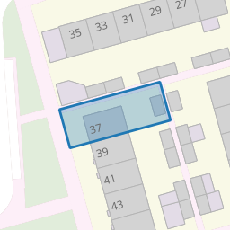 Perceel ZDK00-A-4780