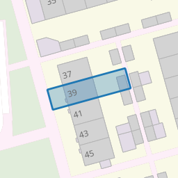 Perceel ZDK00-A-4781