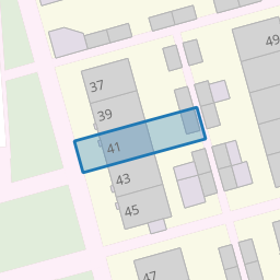 Perceel ZDK00-A-4782