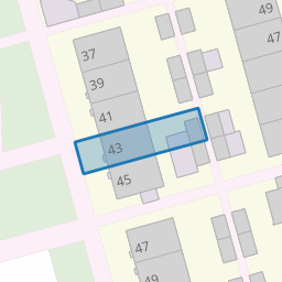 Perceel ZDK00-A-4783