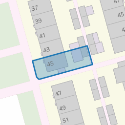 Perceel ZDK00-A-4784