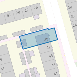 Perceel ZDK00-A-4785