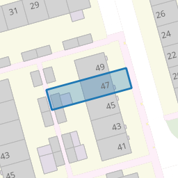 Perceel ZDK00-A-4786