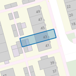 Perceel ZDK00-A-4788