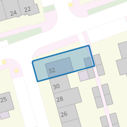 Perceel ZDK00-A-4790