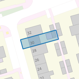 Perceel ZDK00-A-4791