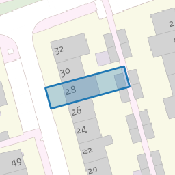 Perceel ZDK00-A-4792