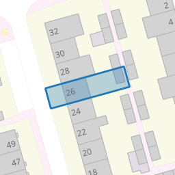 Perceel ZDK00-A-4793