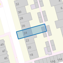 Perceel ZDK00-A-4794