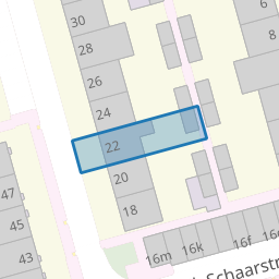 Perceel ZDK00-A-4795