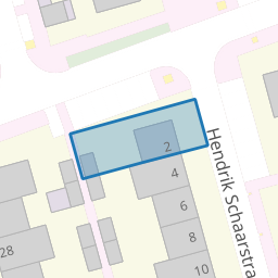 Perceel ZDK00-A-4798