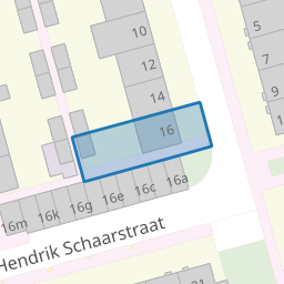 Perceel ZDK00-A-4805