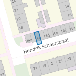 Perceel ZDK00-A-4807